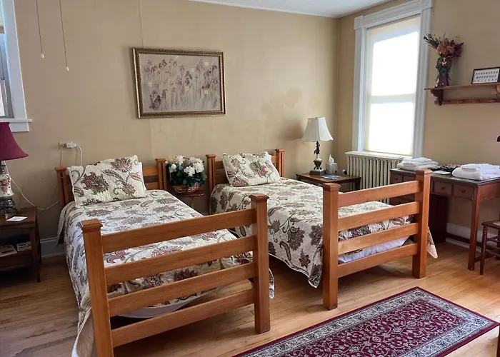 Best Hotels Offering Eiffel Tower-Like Views in Tower